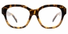 Picture of Bram Glasses