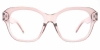 Picture of Bram Glasses