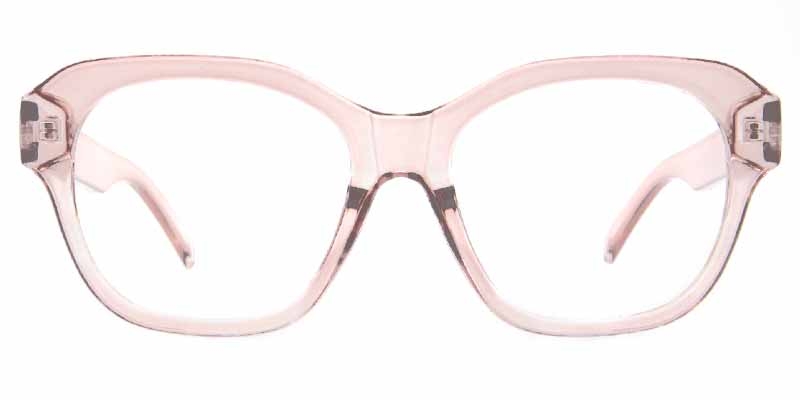 Picture of Bram Glasses