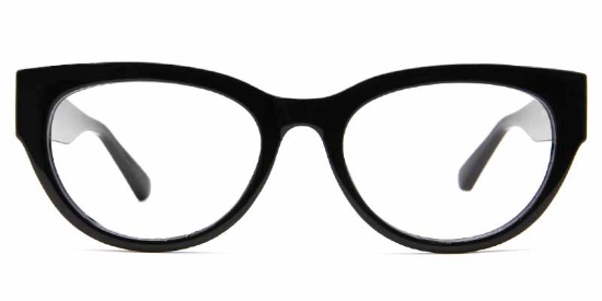 Clio Glasses