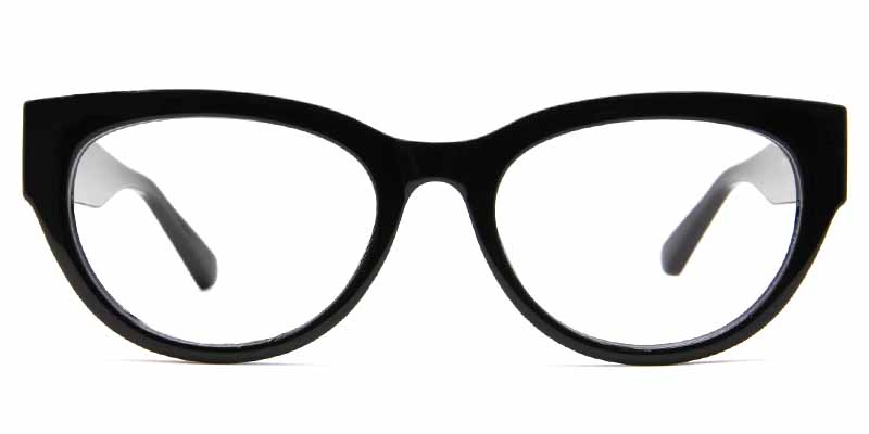 Picture of Clio Glasses