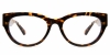 Picture of Clio Glasses