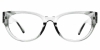 Picture of Clio Glasses