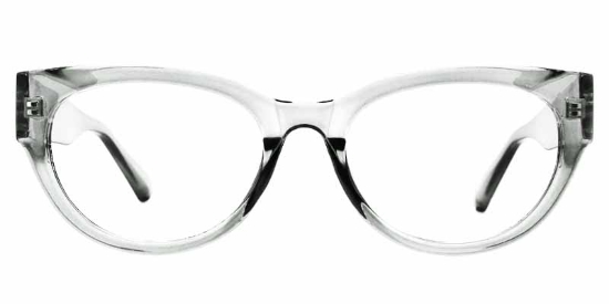 Clio Glasses