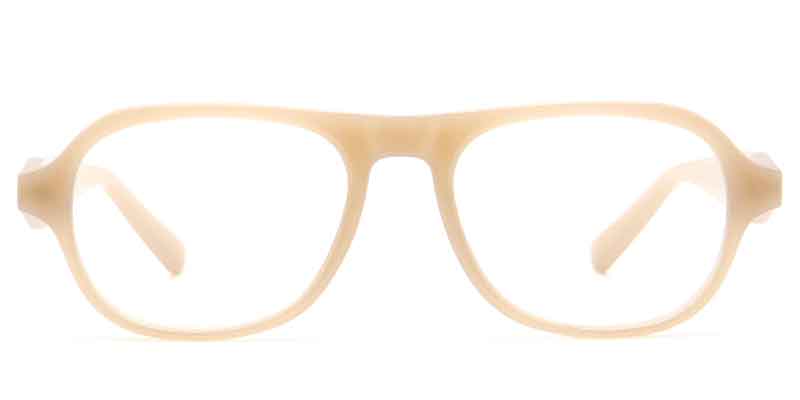 Vivi Glasses Champagne