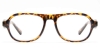 Picture of Vivi Glasses