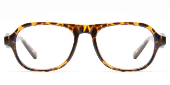 Vivi Glasses