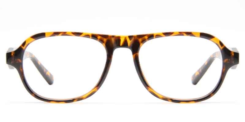 Picture of Vivi Glasses