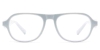 Picture of Vivi Glasses