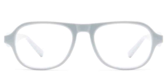 Vivi Glasses