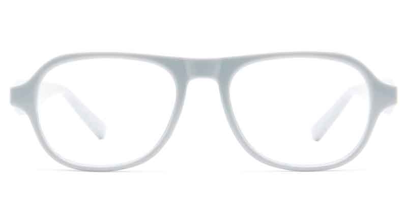 Picture of Vivi Glasses