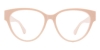 Picture of Evan Glasses