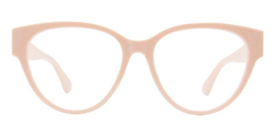 Evan Glasses
