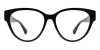 Picture of Evan Glasses