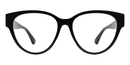 Evan Glasses