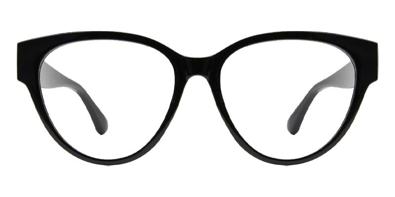 Picture of Evan Glasses