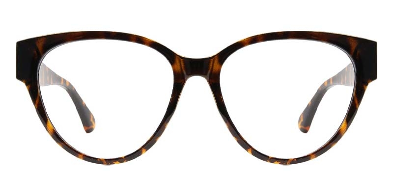 Picture of Evan Glasses