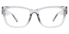Picture of Dell Glasses