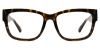 Picture of Dell Glasses