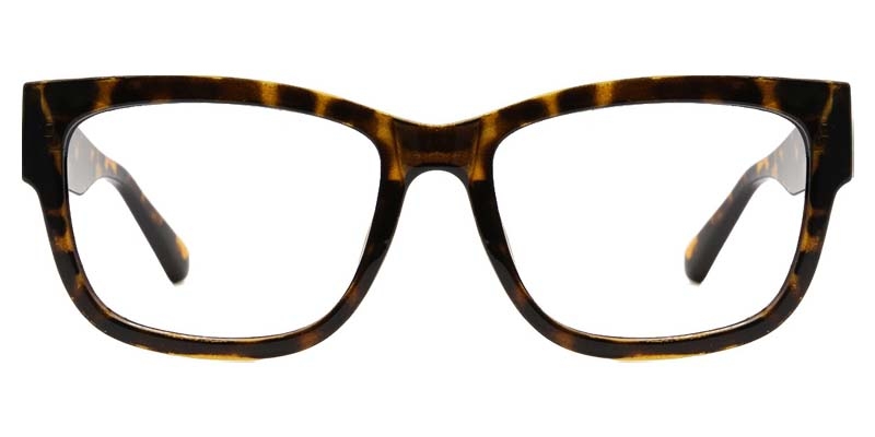 Picture of Dell Glasses