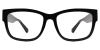 Picture of Dell Glasses