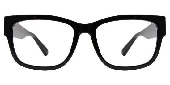 Dell Glasses