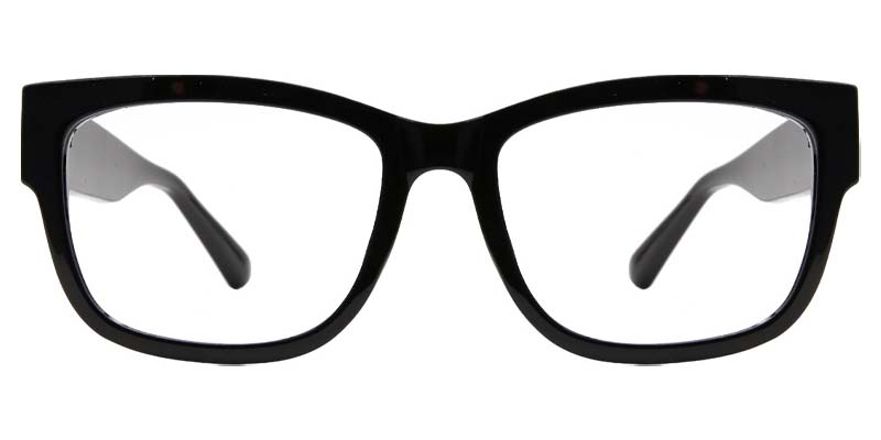 Picture of Dell Glasses