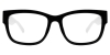 Picture of Dell Glasses