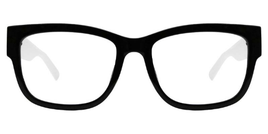Dell Glasses