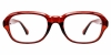Picture of Finn Glasses