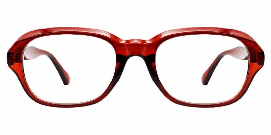 Finn Glasses