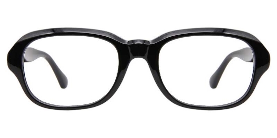 Finn Glasses