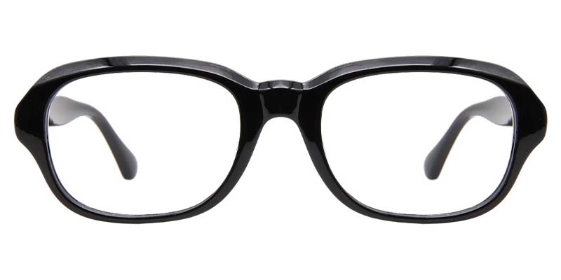 Picture of Finn Glasses