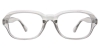 Picture of Finn Glasses