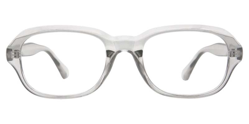 Picture of Finn Glasses