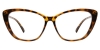 Picture of Gwen Glasses
