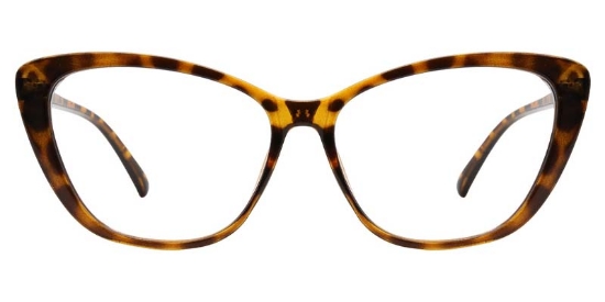 Gwen Glasses