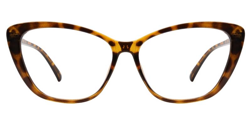 Picture of Gwen Glasses