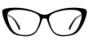 Picture of Gwen Glasses