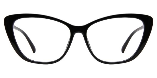 Gwen Glasses