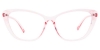 Picture of Gwen Glasses