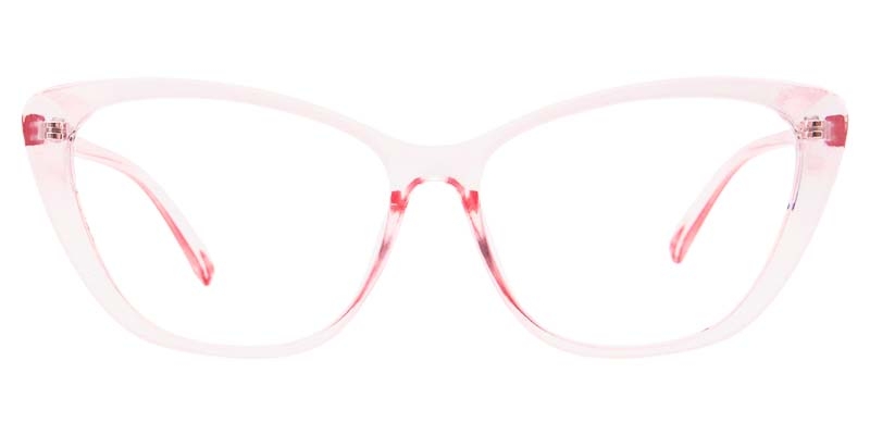 Picture of Gwen Glasses