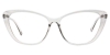 Picture of Gwen Glasses