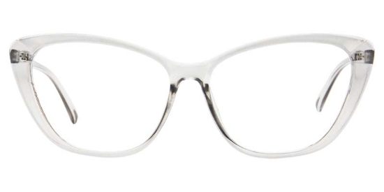 Gwen Glasses