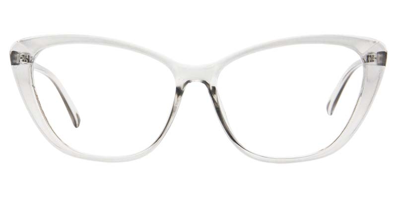 Picture of Gwen Glasses