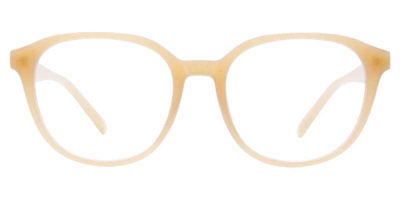 Hugh Glasses Champagne