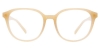 Picture of Hugh Glasses