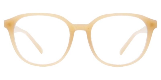 Hugh Glasses
