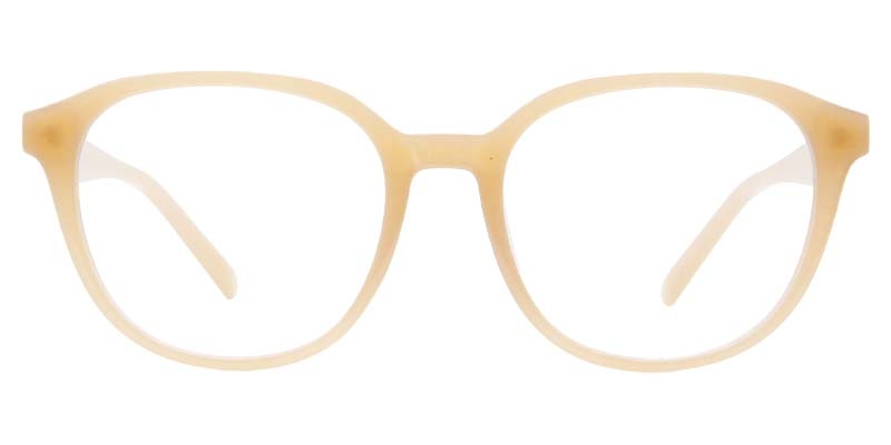 Picture of Hugh Glasses