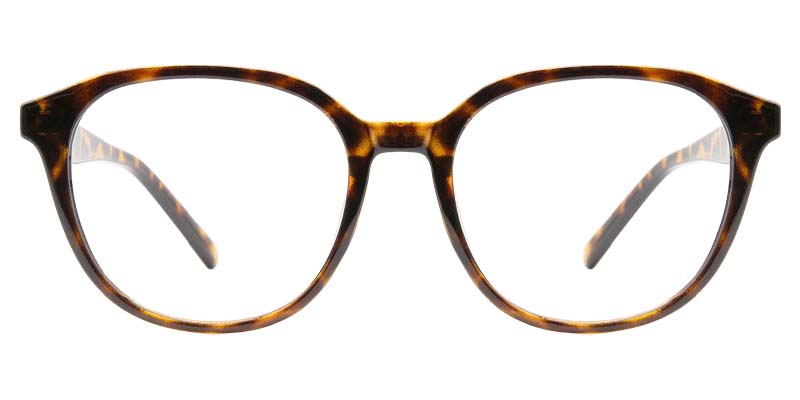 Hugh Glasses Tortoise
